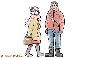 さっぽろ雪まつりについて さっぽろ雪まつり 公式web さっぽろ雪まつりについて さっぽろ雪まつり 公式web