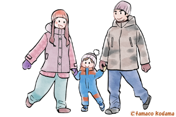 さっぽろ雪まつりについて さっぽろ雪まつり 公式web さっぽろ雪まつりについて さっぽろ雪まつり 公式web