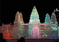 Angkor Wat