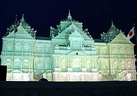 Chakri Maha Prasat Grand Palace