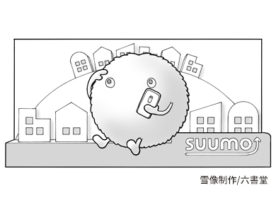 大通会場 さっぽろ雪まつり 公式web 大通会場 さっぽろ雪まつり 公式web