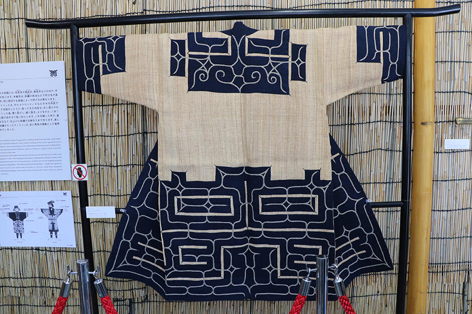 2丁目の様子