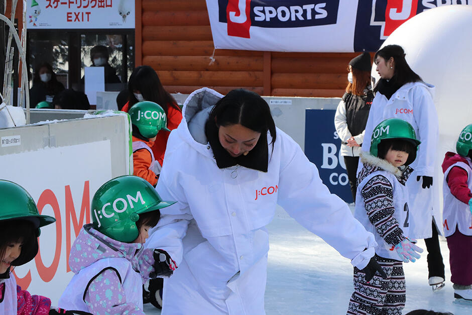 大通会場1丁目 J Comひろば お知らせ さっぽろ雪まつり 公式webさっぽろ雪まつり 公式web