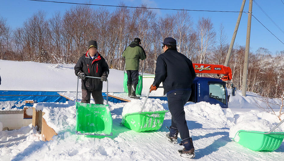 snowfestival2.jpg