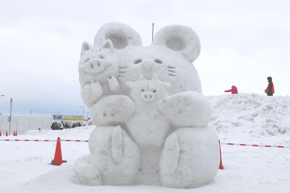 snowobger_award1.jpg