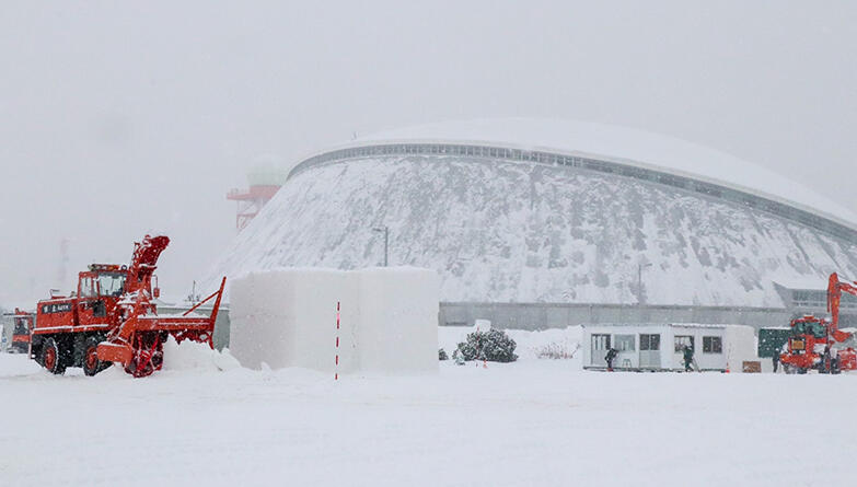 tsudome20200120_1.jpg